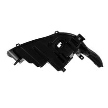 Carica l'immagine nel visualizzatore di Gallery, Sinistro xenon scocca faro anteriore per Range Rover Sport 2013-2017