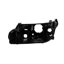 Carica l'immagine nel visualizzatore di Gallery, Sinistro xenon scocca faro anteriore per Range Rover Sport 2013-2017