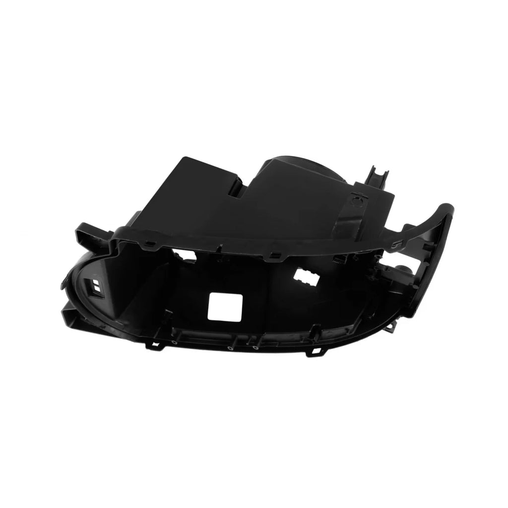 Sinistro xenon scocca faro anteriore per Range Rover Vogue 2009-2012