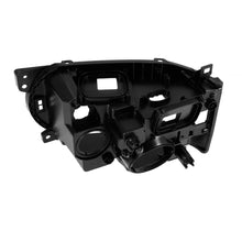 Sinistro xenon scocca faro anteriore per Range Rover Vogue 2009-2012