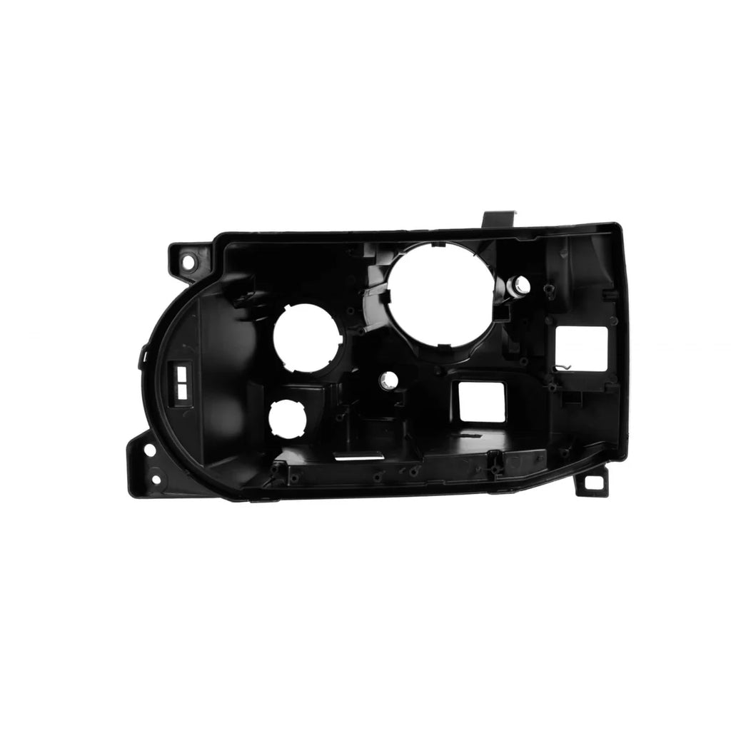 Sinistro xenon scocca faro anteriore per Range Rover Vogue 2009-2012