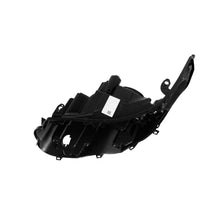 Sinistro xenon scocca faro anteriore per Range Rover Vogue 2013-2017
