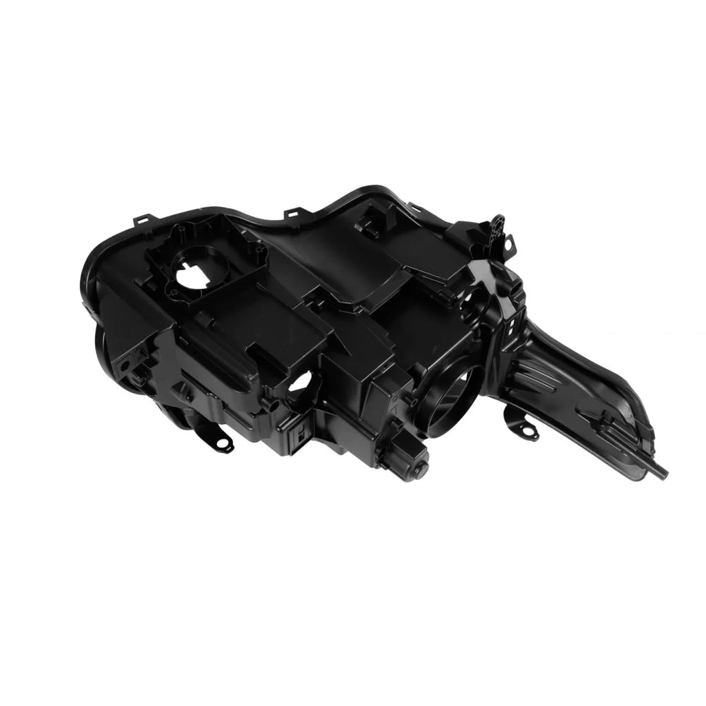 Sinistro xenon scocca faro anteriore per Range Rover Vogue 2013-2017