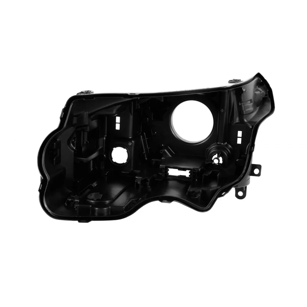Sinistro xenon scocca faro anteriore per Range Rover Vogue 2013-2017