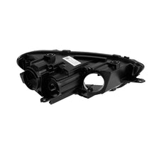 Carica l'immagine nel visualizzatore di Gallery, Sinistro xenon scocca faro anteriore per Volkswagen Scirocco 2006-2015