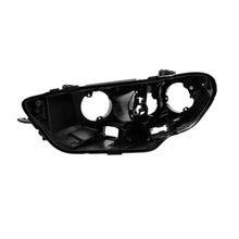 Carica l'immagine nel visualizzatore di Gallery, Sinistro xenon scocca faro anteriore per Volkswagen Scirocco 2006-2015