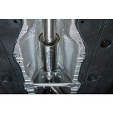 Carica l'immagine nel visualizzatore di Gallery, Scarico Sportivo Turbo Back Cobra Sport per VW Golf GTI (Mk7.5) 2.0 TSI (5G) (17-20)