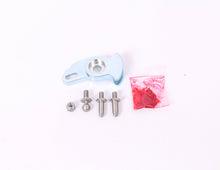 Leva Cambio Corta 5 Marce Forge per Golf, Audi A3 e Seat Leon