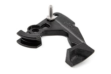 Leva Cambio Corta 6 Marce Forge per Golf GTI Mk7, Golf R e Audi S3 8V