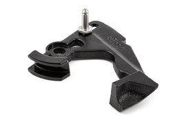 Leva Cambio Corta 6 Marce Forge per Golf GTI Mk7, Golf R e Audi S3 8V