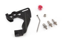 Leva Cambio Corta 6 Marce Forge per Golf GTI Mk7, Golf R e Audi S3 8V