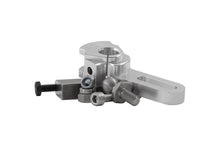 Leva Cambio Corta Forge per Mini Cooper S F56 2.0 Turbo e JCW