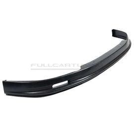 Lip paraurti anteriore Mugen Style Honda CRX Del Sol EG EH 1992-1998