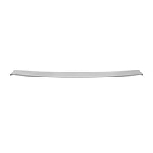Lorinser-stile Spoiler tetto per Mercedes Classe E W212 2009-2016