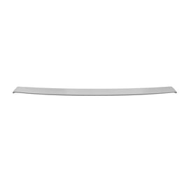 Lorinser-stile Spoiler tetto per Mercedes Classe E W212 2009-2016