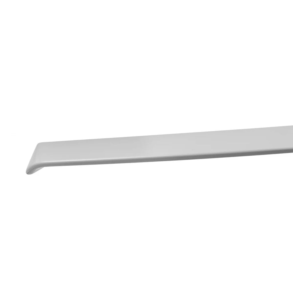 Lorinser-stile Spoiler tetto per Mercedes Classe E W212 2009-2016