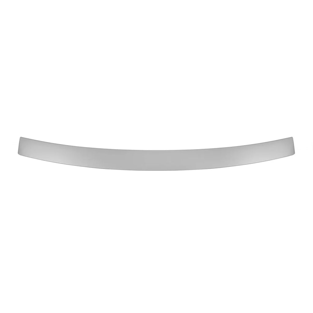 Lorinser-stile Spoiler tetto per Mercedes Classe E W212 2009-2016