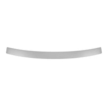 Lorinser-stile Spoiler tetto per Mercedes Classe E W212 2009-2016