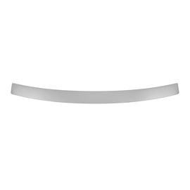 Lorinser-stile Spoiler tetto per Mercedes Classe E W212 2009-2016