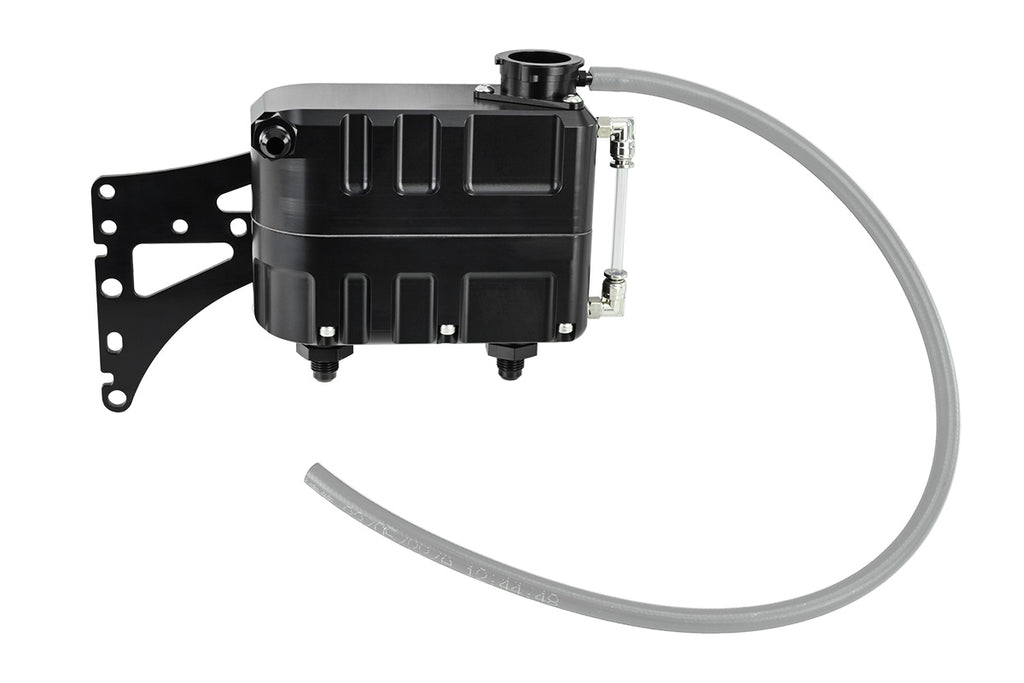 Vaschetta acqua radiatore Lotus Elise/Exige 2ZZ-GE FMIC.Pro