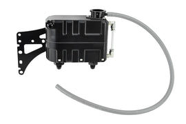 Vaschetta acqua radiatore Lotus Elise/Exige 2ZZ-GE FMIC.Pro