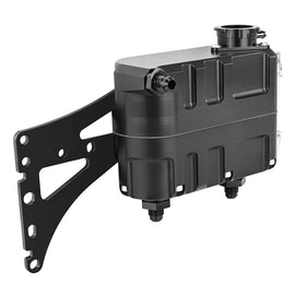 Vaschetta acqua radiatore Lotus Elise/Exige 2ZZ-GE FMIC.Pro