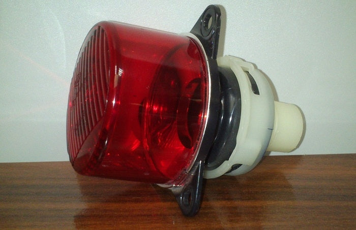 Luce Di Stop 5 Cm Universale