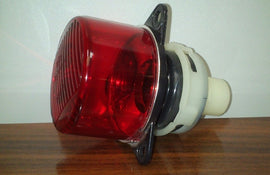 Luce Di Stop 5 Cm Universale