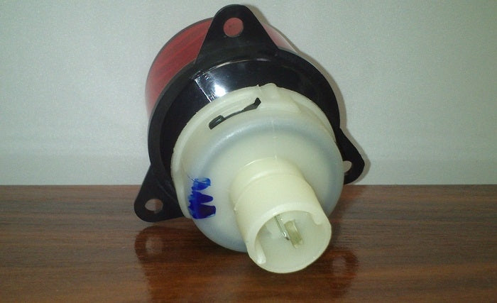 Luce Di Stop 5 Cm Universale
