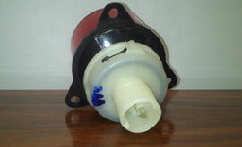 Luce Di Stop 5 Cm Universale