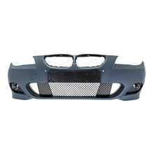 Carica l'immagine nel visualizzatore di Gallery, M kit per BMW Serie 5 E60 berlina 2003-2007