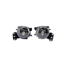 Carica l'immagine nel visualizzatore di Gallery, M kit per BMW Serie 5 E60 berlina 2003-2007