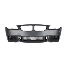 Carica l'immagine nel visualizzatore di Gallery, M kit per BMW Serie 5 F10 berlina 2010-2013