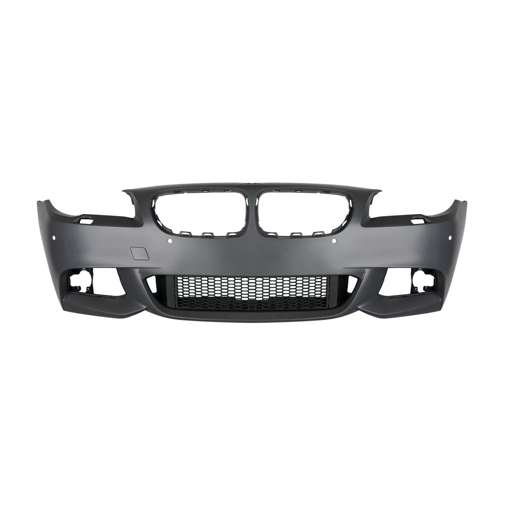 M kit per BMW Serie 5 F10 berlina 2010-2013