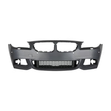 Carica l'immagine nel visualizzatore di Gallery, M kit per BMW Serie 5 F10 berlina 2010-2013