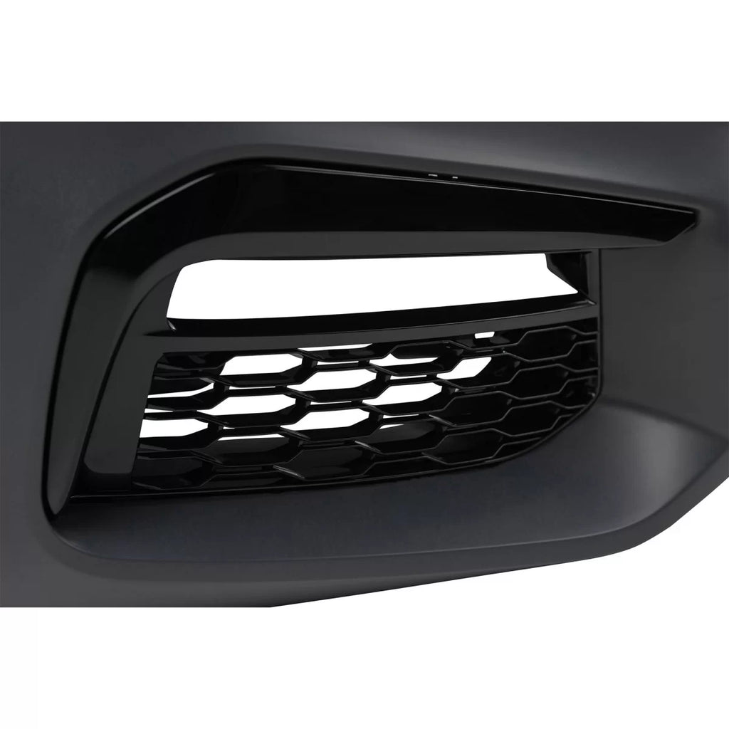 M kit per BMW Serie 5 G30 2017-2020