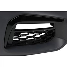Carica l'immagine nel visualizzatore di Gallery, M kit per BMW Serie 5 G30 2017-2020