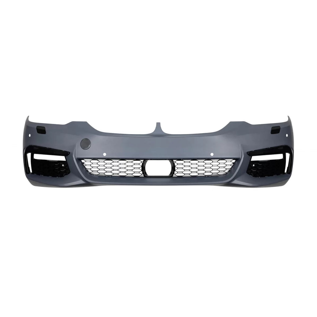 M kit per BMW Serie 5 G31 Touring 2017-2019