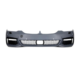 M kit per BMW Serie 5 G31 Touring 2017-2019