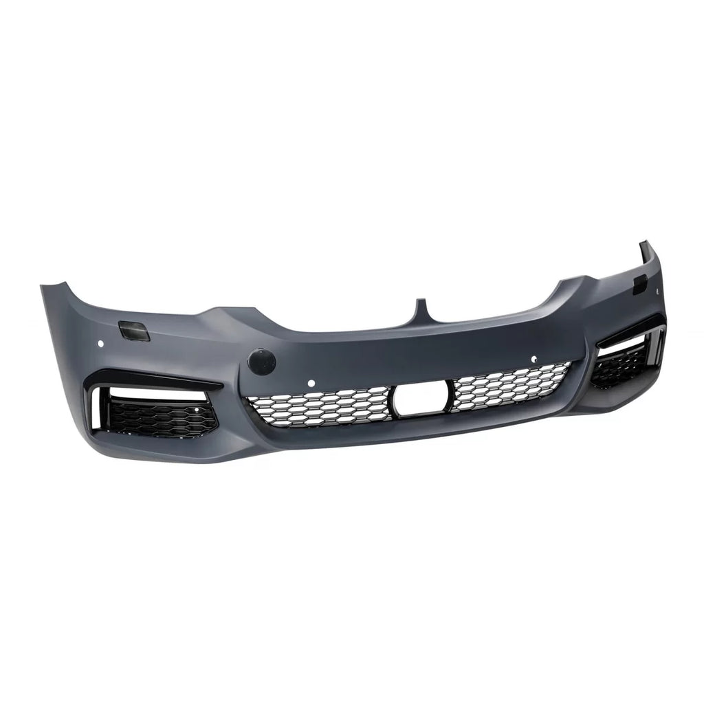M kit per BMW Serie 5 G31 Touring 2017-2019