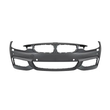 Carica l'immagine nel visualizzatore di Gallery, M kit per BMW Serie 4 F36 dal 2013