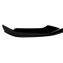 Carica l'immagine nel visualizzatore di Gallery, M Performance design Body kit e diffusore con M5 cromato Terminali di scarico per BMW Serie 5 G30 2017-2020