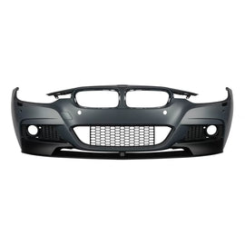 M Performance design kit per BMW Serie 3 F31 Touring 2011-2019