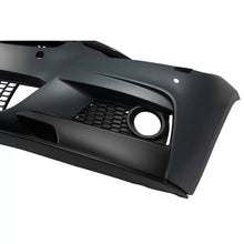 M Performance design kit per BMW Serie 3 F30 berlina 2011-2019