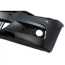 Carica l'immagine nel visualizzatore di Gallery, M Performance design kit per BMW Serie 3 F31 Touring 2011-2019