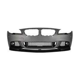 M Performance design kit per BMW Serie 5 F10 2010-2013