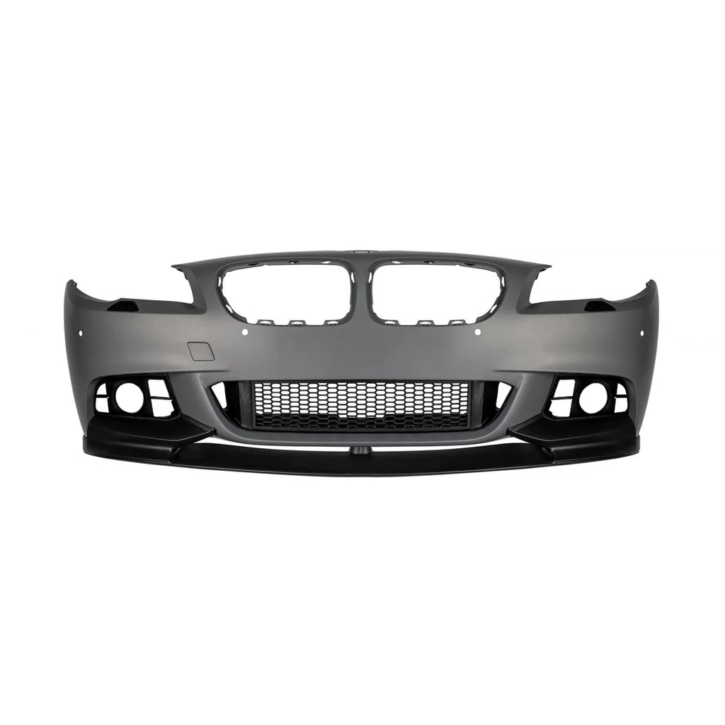 M Performance design kit per BMW Serie 5 F10 2014-2016