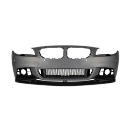 M Performance design kit per BMW Serie 5 F10 2014-2016