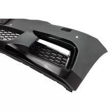 Carica l'immagine nel visualizzatore di Gallery, M Performance design kit per BMW Serie 5 G30 con grande diffusore 2017-2020