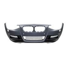 Carica l'immagine nel visualizzatore di Gallery, M Performance design kit per BMW Serie 1 F20 2010-2015 -o--o-